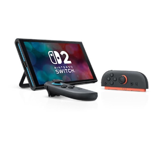 ΚΟΝΣΟΛΑ Switch NINTENDO 2 MARIO KART WORLD BUNDLE